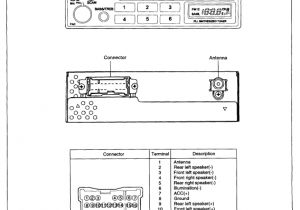 2018 Hyundai Elantra Stereo Wiring Diagram 2013 Hyundai sonata Radio Wire Diagrams Diagram Base Website