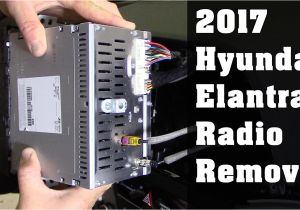 2018 Hyundai Elantra Stereo Wiring Diagram 2017 Hyundai Elantra Radio Removal 2018 Hyundai Elantra Stereo Wiring Diagram 2017 Hyundai Elantra Radio Removal