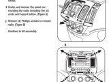 2018 Hyundai Elantra Stereo Wiring Diagram Hyundai H100 Radio Wiring Halilintar Gp Kultur Im Revier De