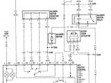 2018 Jeep Wrangler Wiring Diagram 2000 Wrangler Wiring Diagram Blog Wiring Diagram
