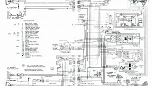 2018 Jeep Wrangler Wiring Diagram Eurovan Stereo Wiring Diagram Blog Wiring Diagram