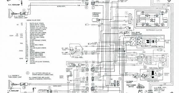 2018 Jeep Wrangler Wiring Diagram Eurovan Stereo Wiring Diagram Blog Wiring Diagram