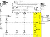 2018 Ram Promaster Wiring Diagram 06 Dodge Wiring Diagram Main Fuse13 Klictravel Nl