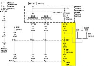 2018 Ram Promaster Wiring Diagram 06 Dodge Wiring Diagram Main Fuse13 Klictravel Nl