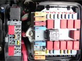 2018 Ram Promaster Wiring Diagram 2014 Ram Fuse Box Blog Wiring Diagram