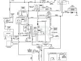 2018 Ram Promaster Wiring Diagram Daihatsu Hijet Van Wiring Diagram Diagram Base Website