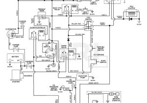 2018 Ram Promaster Wiring Diagram Daihatsu Hijet Van Wiring Diagram Diagram Base Website