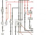 2018 toyota Corolla Radio Wiring Diagram toyota Corolla Turn Signal Wiring Diagram Brex Ddnss De