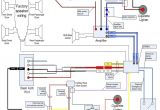 2018 toyota Tundra Wiring Diagram 98d55e Overdrive Wiring Diagram for toyota Tundra Wiring