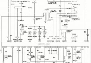 2018 toyota Tundra Wiring Diagram Abbreviations for toyota Wiring Diagram Blog Wiring Diagram