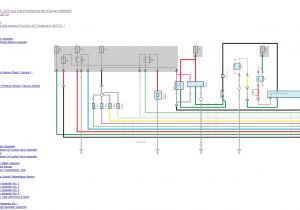 2018 toyota Tundra Wiring Diagram toyota Full Models 2006 2019 Electrical Wiring Diagram 2018 toyota Tundra Wiring Diagram toyota Full Models 2006 2019 Electrical Wiring Diagram