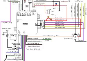 2019 Honda Civic Radio Wiring Diagram Diagram Porsche Radio Wiring Diagrams Full Version Hd