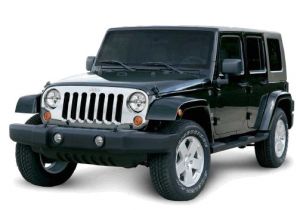 2019 Jeep Wrangler Jl Tail Light Wiring Diagram 07 18 Jeep Wrangler Jk Accessories by Mopar 2019 Jeep Wrangler Jl Tail Light Wiring Diagram 07 18 Jeep Wrangler Jk Accessories by Mopar