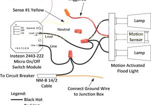 2019 Jeep Wrangler Jl Tail Light Wiring Diagram Co Light Wiring Diagram Pro Wiring Diagram 2019 Jeep Wrangler Jl Tail Light Wiring Diagram Co Light Wiring Diagram Pro Wiring Diagram