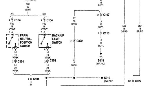 2019 Jeep Wrangler Jl Tail Light Wiring Diagram F63 Rv Tail Light Wiring Diagram Wiring Library