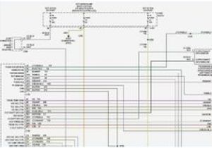 2019 Ram 1500 Speaker Wiring Diagram 25 Best Truck Wiring Images Trailer Wiring Diagram Dodge 2019 Ram 1500 Speaker Wiring Diagram 25 Best Truck Wiring Images Trailer Wiring Diagram Dodge