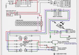 2019 Ram 1500 Speaker Wiring Diagram Acc 2000 Fleetwood Battery Wiring Wiring Diagram Dash