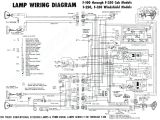 2019 Ram Trailer Wiring Diagram 2020 Dodge Ram 2500 Cummins Concept and Review In 2020 with