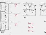 208 to 480 3 Phase Transformer Wiring Diagram 480v to 208v 3 Phase Transformer Wiring Diagram Style