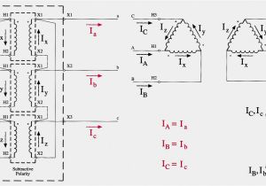 208 to 480 3 Phase Transformer Wiring Diagram 480v to 208v 3 Phase Transformer Wiring Diagram Style