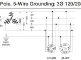 208 to 480 3 Phase Transformer Wiring Diagram 480v to 208v Transformer Wiring Diagram