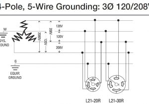 208 to 480 3 Phase Transformer Wiring Diagram 480v to 208v Transformer Wiring Diagram