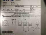 208 to 480 3 Phase Transformer Wiring Diagram Need Help Im Installing 3 Phase Transformer 208v Delta