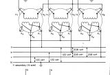 208 to 480 3 Phase Transformer Wiring Diagram Step Up Transformer 208 to 480 Wiring Diagram Gallery