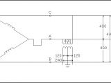 208 to 480 3 Phase Transformer Wiring Diagram Wiring Diagram for A 480 277v 3 Phase to 208 120v Transformer