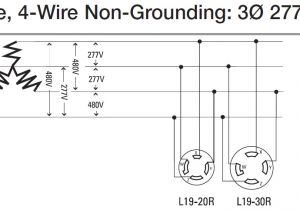 208 to 480 3 Phase Transformer Wiring Diagram Wiring Diagram for A 480 277v 3 Phase to 208 120v Transformer