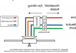 208 Volt Photocell Wiring Diagram 208 Volt Photocell Wiring Diagram Wire Diagram
