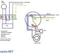 208 Volt Photocell Wiring Diagram 240 Volt Photocell Wiring Diagram Wiring Diagram today