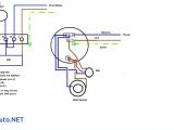 208 Volt Photocell Wiring Diagram 240 Volt Photocell Wiring Diagram Wiring Diagram today