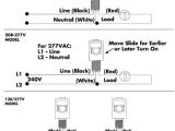 208 Volt Photocell Wiring Diagram 240 Volt Photocell Wiring Diagram Wiring Diagram today