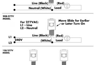 208 Volt Photocell Wiring Diagram 240 Volt Photocell Wiring Diagram Wiring Diagram today