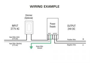 208 Volt Photocell Wiring Diagram 277 Volt Wiring Schematic Wiring Diagram Blog