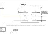 208 Volt Photocell Wiring Diagram 277 Volt Wiring Schematic Wiring Diagrams Bib