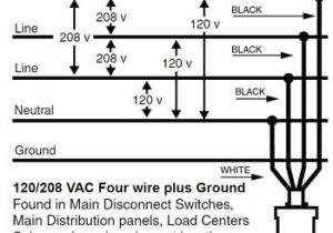 208 Volt Photocell Wiring Diagram 480 Volt Wiring Diagram Wiring Diagram Centre