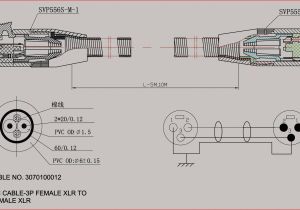 208 Volt Photocell Wiring Diagram Arco Wiring Diagrams Wiring Diagram