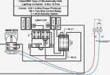 208 Volt Photocell Wiring Diagram Hid Wiring Diagram 240v Data Diagram Schematic