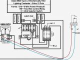 208 Volt Photocell Wiring Diagram Hid Wiring Diagram 240v Data Diagram Schematic