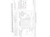 208 Volt Single Phase Wiring Diagram Iq thermostat Field Wiring Home Wiring Has A Single Phase 208 230