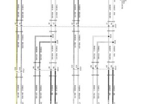 2080 Lc50 48qbb Wiring Diagram 2000 ford Focus Spark Plug Wire Diagram