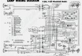 2080 Lc50 48qbb Wiring Diagram 2000 ford Focus Spark Plug Wire Diagram