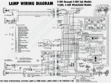 2080 Lc50 48qbb Wiring Diagram 2000 ford Focus Spark Plug Wire Diagram