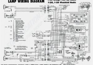 2080 Lc50 48qbb Wiring Diagram 2000 ford Focus Spark Plug Wire Diagram