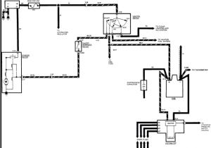 2080 Lc50 48qbb Wiring Diagram 2000 ford Focus Spark Plug Wire Diagram