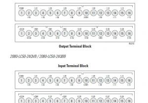 2080 Lc50 48qbb Wiring Diagram 2018 Micro850 2080 Lc50 24qwb Ser A Fw 10 011 Allen Bradley Plc Qty