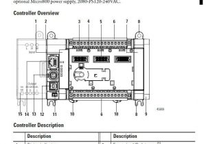 2080 Lc50 48qbb Wiring Diagram 2018 Micro850 2080 Lc50 24qwb Ser A Fw 10 011 Allen Bradley Plc Qty