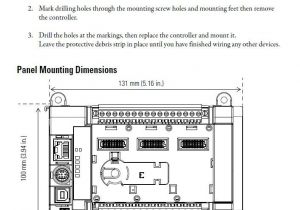 2080 Lc50 48qbb Wiring Diagram 2018 Micro850 2080 Lc50 24qwb Ser A Fw 10 011 Allen Bradley Plc Qty